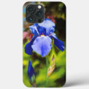 Search for yard iphone cases Plant