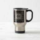 Search for gaelic travel mugs Celtic