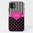 Search for aunts iphone cases Cool