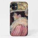 Search for toulouse iphone cases De