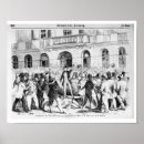 Search for revolt posters German