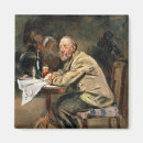 Search for vladimir magnets Egorovic