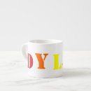 Search for sizes mugs For kids