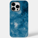 Search for planet iphone cases Blue