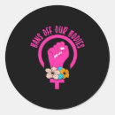 Search for bans stickers Reproductive rights