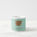 Search for cute espresso mugs Simple