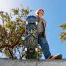 Search for viking skateboards Warrior