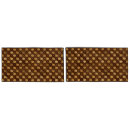 Search for autumn patterns pillowcases Pumpkin