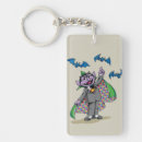 Search for von key rings Seasame st