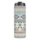 Search for aztec symbol mugs Background