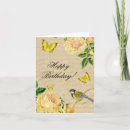 Search for roses birthday cards Beautiful