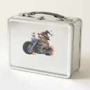 Search for sloth lunch boxes Alpaca