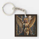 Search for beautiful angel key rings Wings