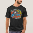 Search for eight ball tshirts Flames