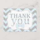Search for little man baby shower Argyle