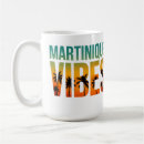 Search for martinique mugs Tropical