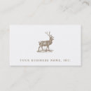 Search for mule business cards Animal