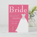 Search for magazine cover bridal shower invitations Trendy