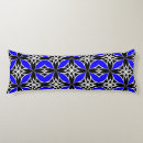 Search for mirrored cushions Geometric