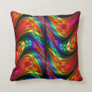 Search for silk cushions Satin