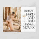 Search for funny save the dates Simple