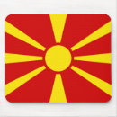 Search for pride mousepads Flag