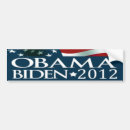 Search for obama nation bumper stickers Election