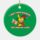 Search for rude christmas christmas tree decorations Humour