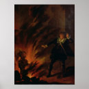 Search for hamlet posters Play