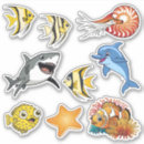 Search for white starfish stickers Modern