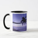 Search for coconut palm mugs Tree