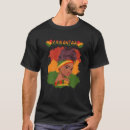 Search for kwanzaa tshirts Queen
