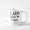 Search for labradors mugs For pets