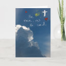 Search for he is risen cards Jesus christ