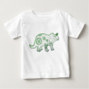 Search for dinosaur drawing tshirts Dinosaurs