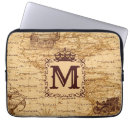 Search for old world maps cases Vintage world map