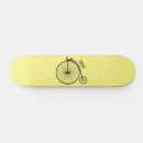 Search for high skateboards Transportation