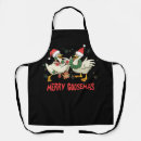 Search for funny duck aprons Silly