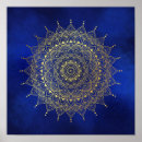 Search for henna art Mandala