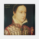 Search for scot magnets British