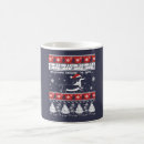 Search for dachsund mugs Hound