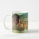 Search for pagan mugs Deer