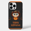 Search for spooky witch iphone cases Cute