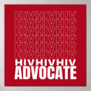 Search for hiv posters Aids awareness