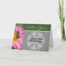 Search for bee love cards I love you