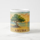 Search for golden hour mugs Sunrise