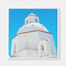 Search for santorini magnets Church