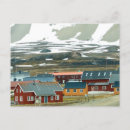Search for svalbard Spitzbergen