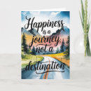 Search for positive affirmation cards Uplifting message