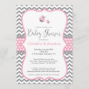 Search for ladybug kid invitations Pink